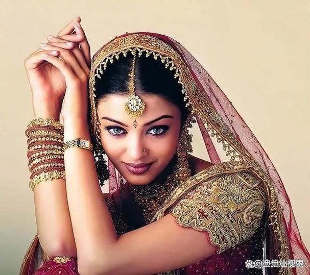 钢琴独奏音乐会